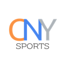 Central New York Sports
