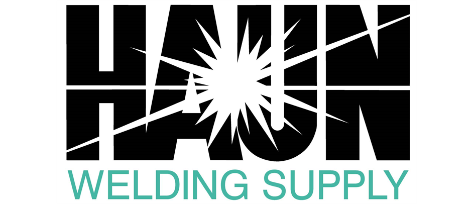THANK YOU TO ONE OF OUR NEWEST SPONSORS HAUN WELDING SUPPLY