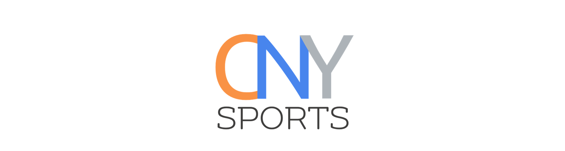 CNY Sports